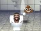 שפּיל Skibidi Toilet Soccer Head אָנליין