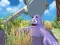 שפּיל Wack a Grimace Shake אָנליין