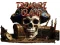שפּיל Treasure Island Pinball אָנליין