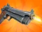 שפּיל Galaxy Gun Shoot אָנליין