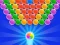 שפּיל Bubble Hunter אָנליין