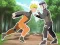 שפּיל Ninja Runner Runato אָנליין