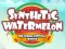 שפּיל Watermelon Synthesis אָנליין