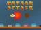 שפּיל Meteor Attack אָנליין