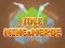שפּיל Idle Mine&Merge אָנליין