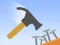שפּיל Hammer Master אָנליין