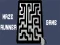 שפּיל Maze Runner אָנליין