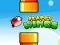 שפּיל Flappy Wings אָנליין