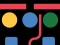 שפּיל Worm Colors אָנליין