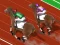 שפּיל Derby Racing אָנליין