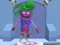 שפּיל Monster DIY Create אָנליין