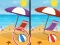 שפּיל Spot The Difference Seasons אָנליין