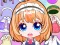 שפּיל Doll Avatar Maker Creator אָנליין