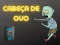 שפּיל Egg head אָנליין