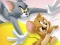 שפּיל Tom and Jerry Jigsaw Puzzle Collection אָנליין