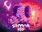 שפּיל Somno Kid אָנליין