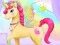שפּיל Fantasy Unicorn Creator אָנליין
