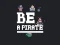שפּיל Be a pirate אָנליין