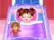 שפּיל Good Night Baby Taylor אָנליין