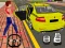 שפּיל New City Simulator אָנליין