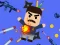 שפּיל Angry Boss 2 אָנליין