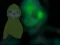 שפּיל Horror run אָנליין