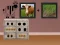 שפּיל Farmer Escape 3 אָנליין