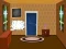 שפּיל Umber House Escape אָנליין
