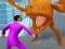 שפּיל Home Rush The Fish Fight אָנליין