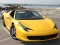 שפּיל Ferrari 458 Spider Slide אָנליין