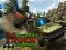 שפּיל Offshore Jeep Race 3D אָנליין