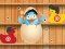 שפּיל Duck Challenge אָנליין