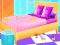 שפּיל Baby Taylor House Cleaning And Decorating אָנליין