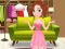 שפּיל Sweet Mia Dress Up אָנליין