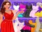 שפּיל Dress Up Games Free אָנליין