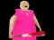 שפּיל Barby Granny אָנליין