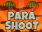שפּיל Para Shoot אָנליין