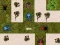 שפּיל Spider Tower Defense אָנליין