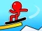 שפּיל Draw Surfer אָנליין