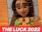שפּיל the luck 2022 Jigsaw Puzzle אָנליין