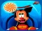 שפּיל Mickey Cut Candy אָנליין