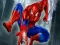 שפּיל Spider Man Jigsaw אָנליין