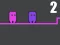שפּיל Purple And Pink 2 אָנליין