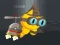 שפּיל FlapCat Halloween אָנליין
