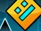 שפּיל Geometry Dash BeatBox אָנליין