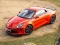 שפּיל Alpine A110 S Puzzle אָנליין
