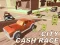 שפּיל City Cash Race אָנליין