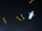 שפּיל 5 Minutes in Space אָנליין