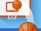 שפּיל Basketball FRVR אָנליין