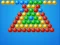 שפּיל Bubble Shooter אָנליין